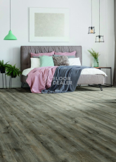 IVC Divino (Click, тиснение в регистр) IVC Divino 53967N фото 5 | FLOORDEALER